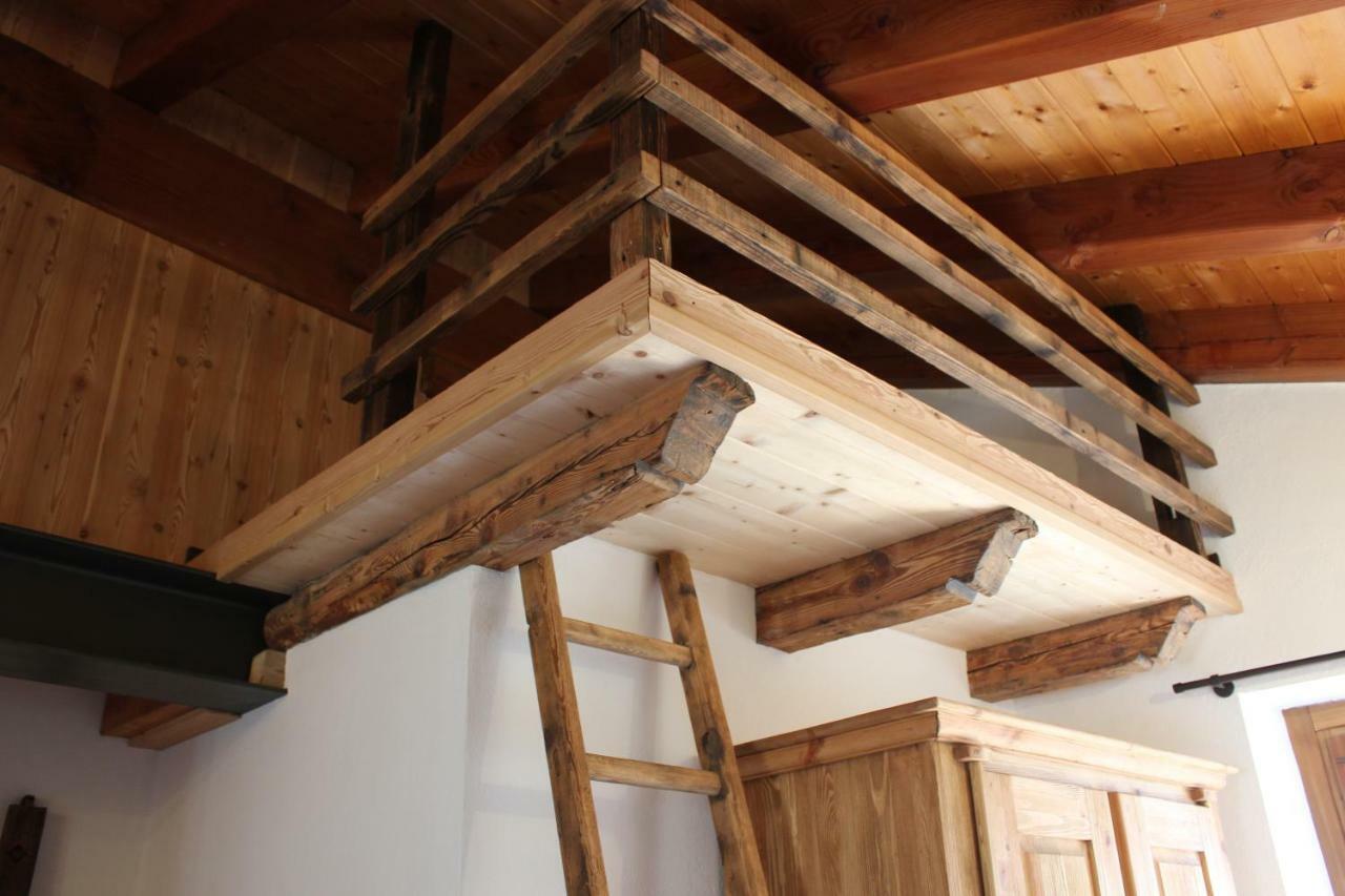 Maison Chenal Монжове Екстериор снимка